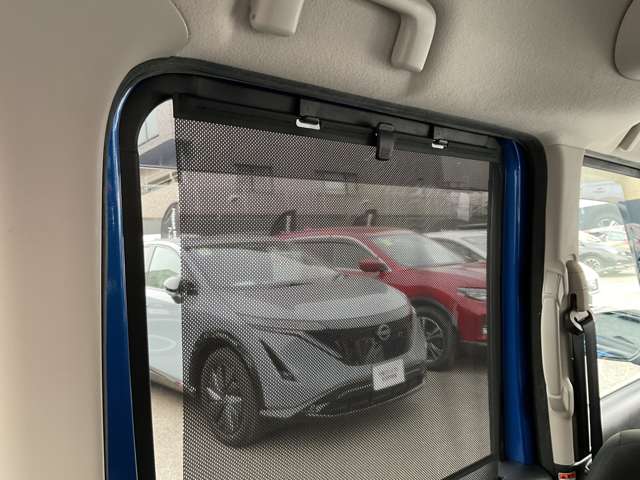 複数画像16