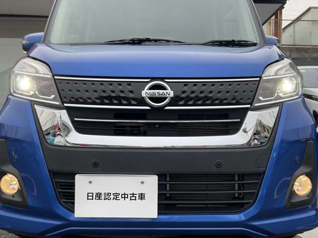 複数画像56