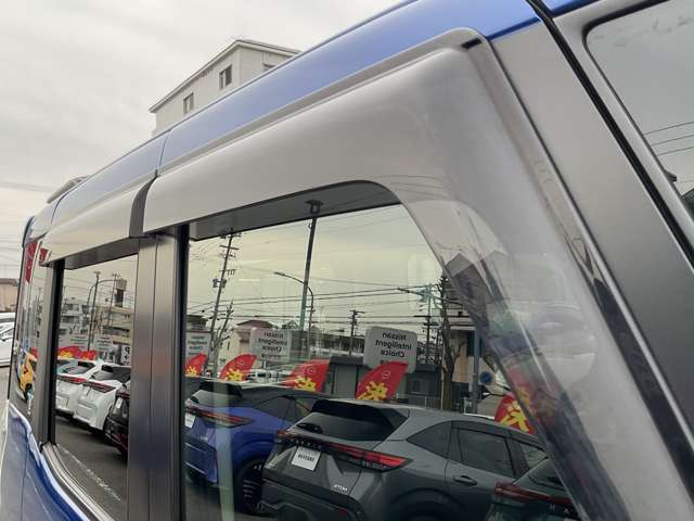 複数画像63