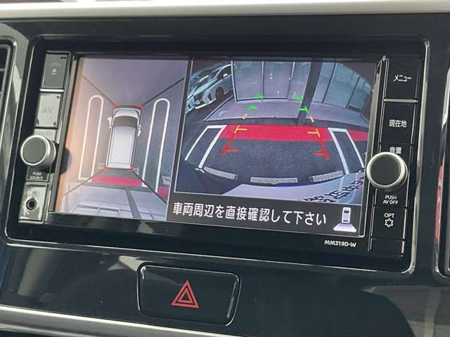 複数画像9