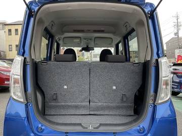 複数画像51