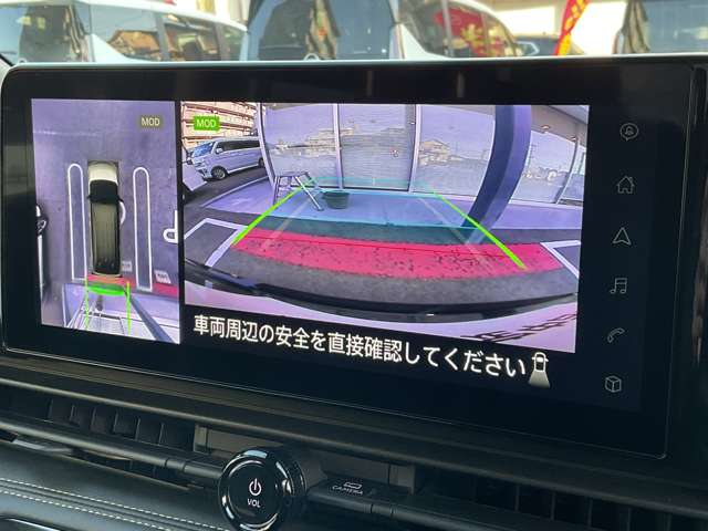 複数画像11