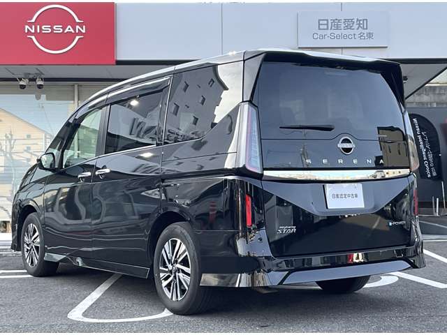 複数画像19