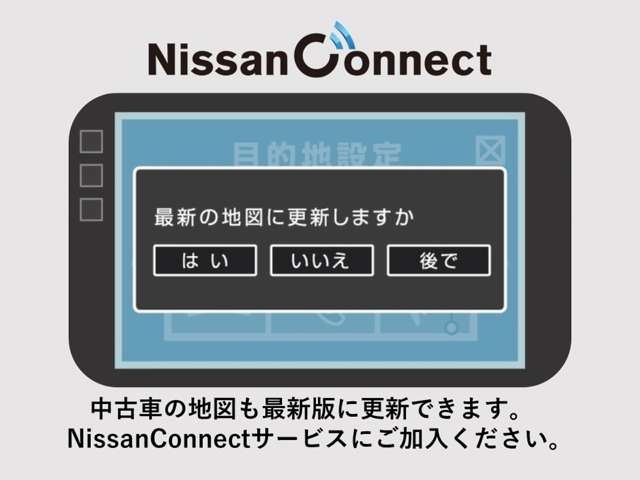 複数画像22