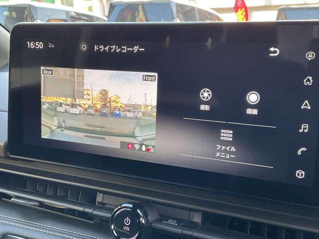 複数画像29