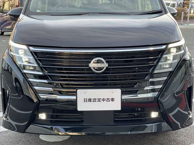 複数画像47