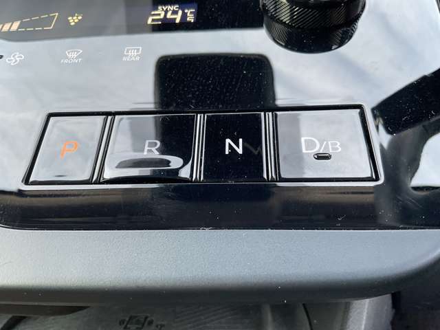 複数画像60