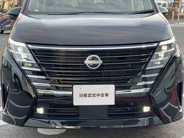 複数画像47