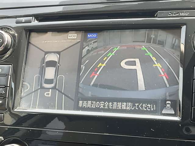 複数画像12