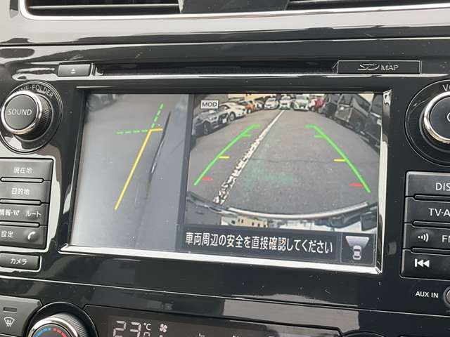 複数画像26