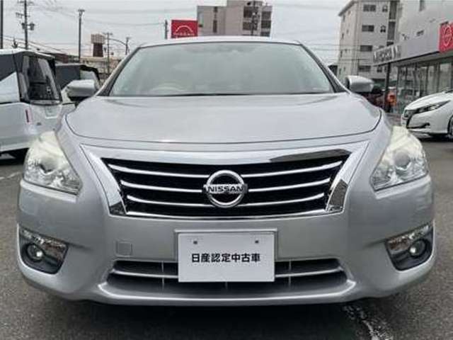 複数画像45