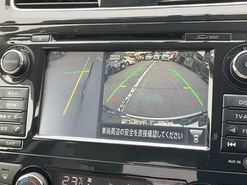 複数画像26