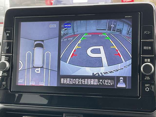 複数画像10