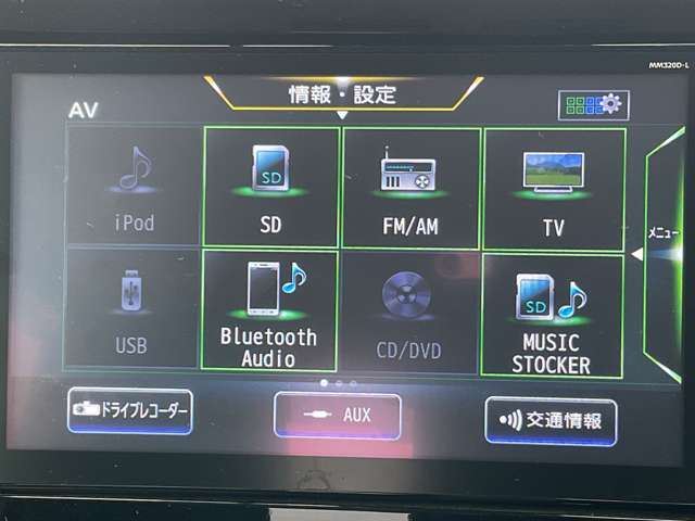 複数画像12