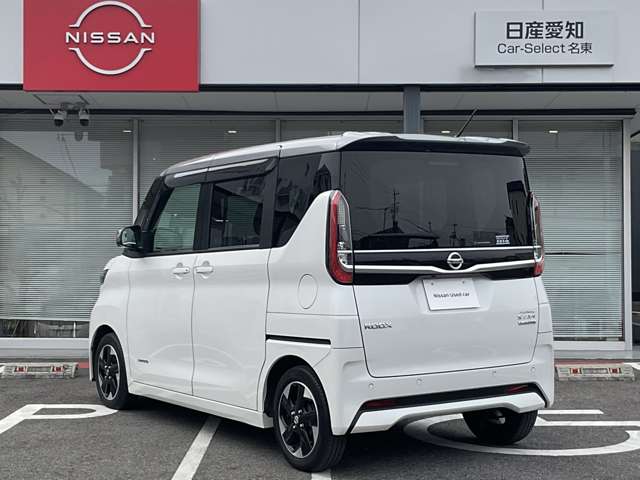 複数画像19