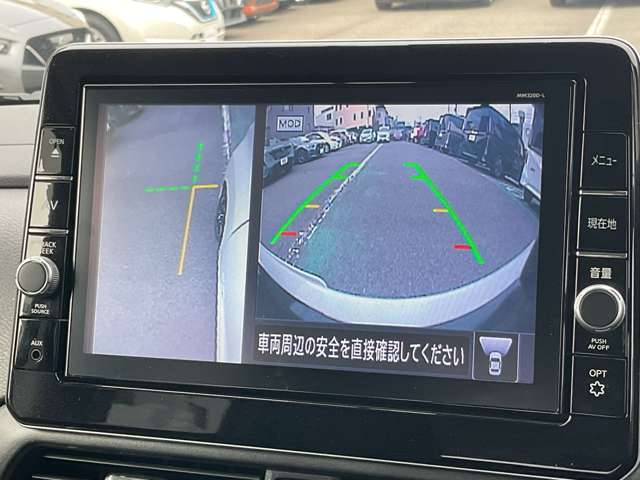 複数画像28
