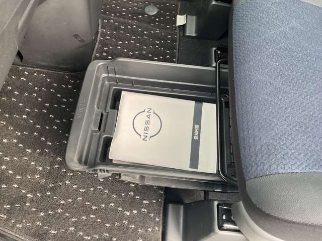 複数画像60