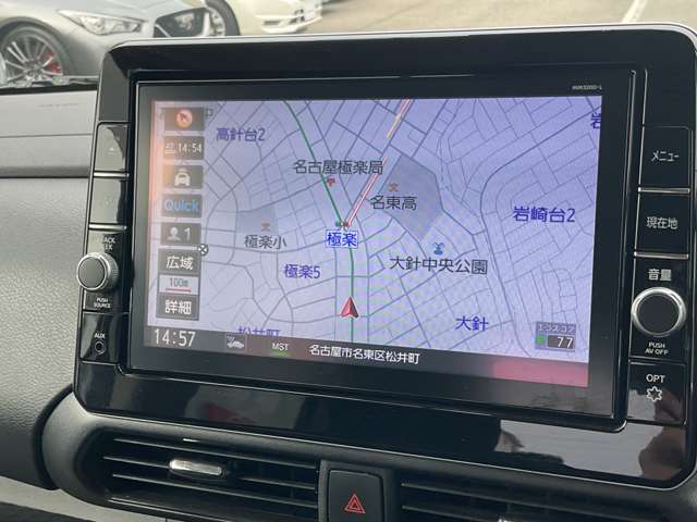 複数画像9
