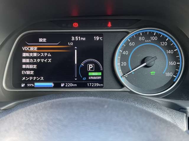 複数画像11