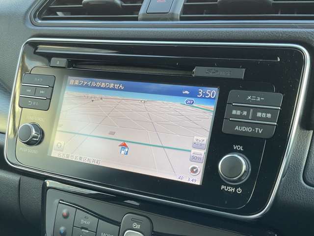 複数画像9