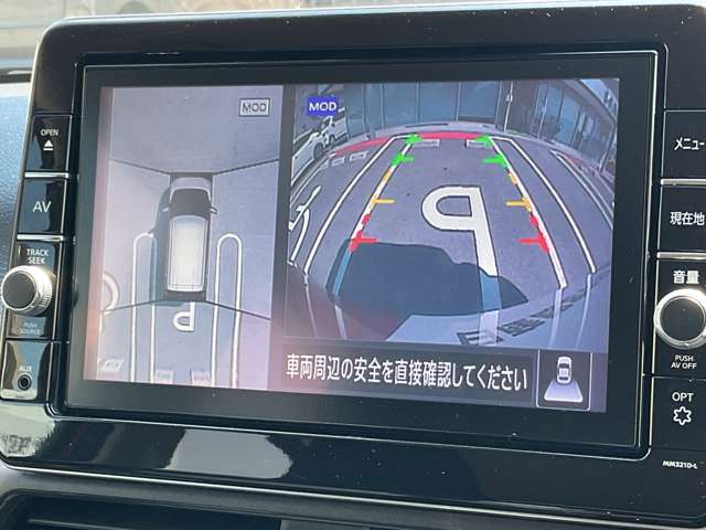 複数画像10