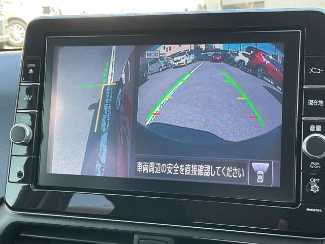 複数画像26