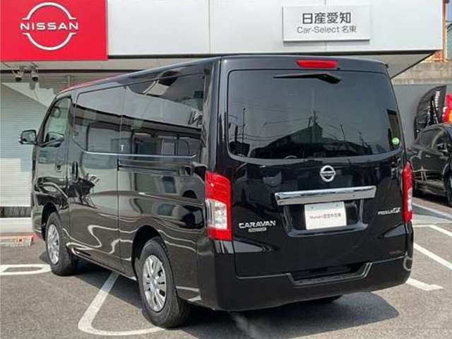 複数画像19