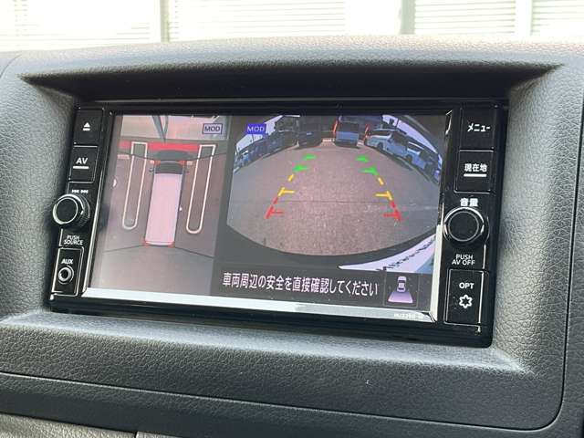 複数画像9