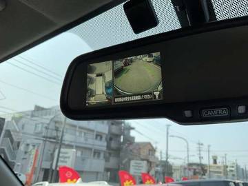 複数画像36