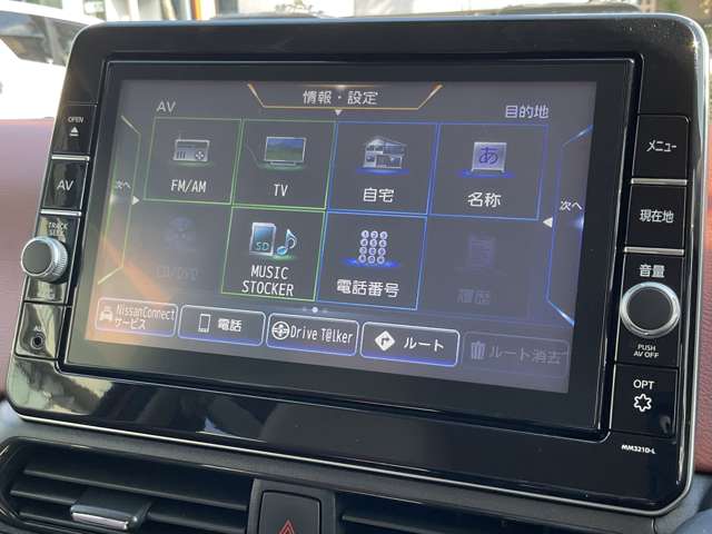 複数画像10