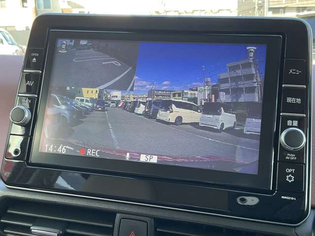 複数画像11