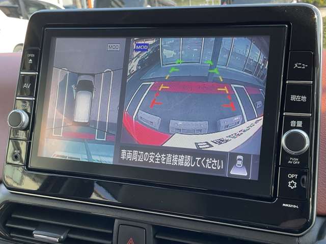 複数画像9