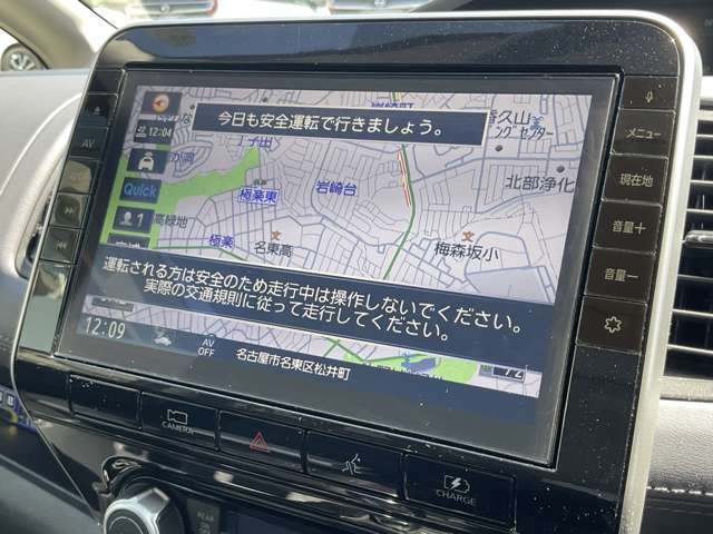 複数画像10