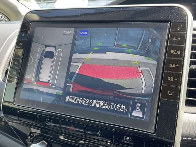 複数画像11