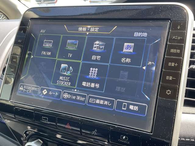 複数画像12