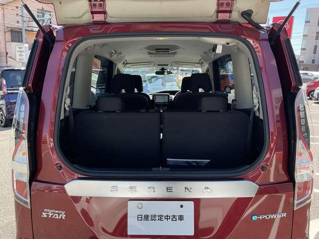 複数画像7
