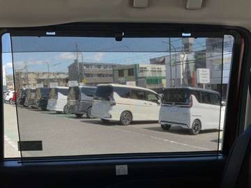 複数画像27