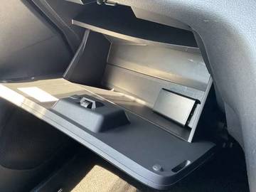 複数画像75