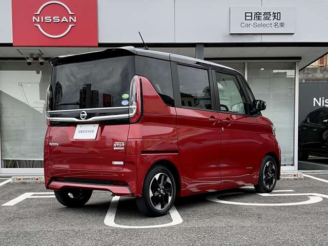 複数画像2