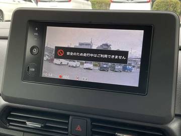 複数画像27