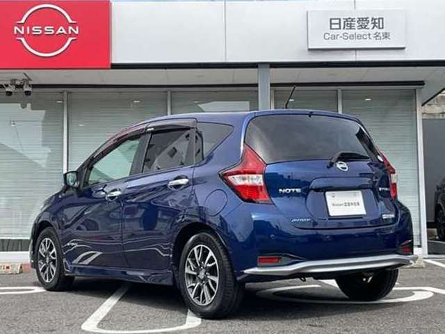 複数画像19