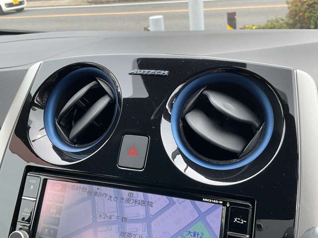複数画像33