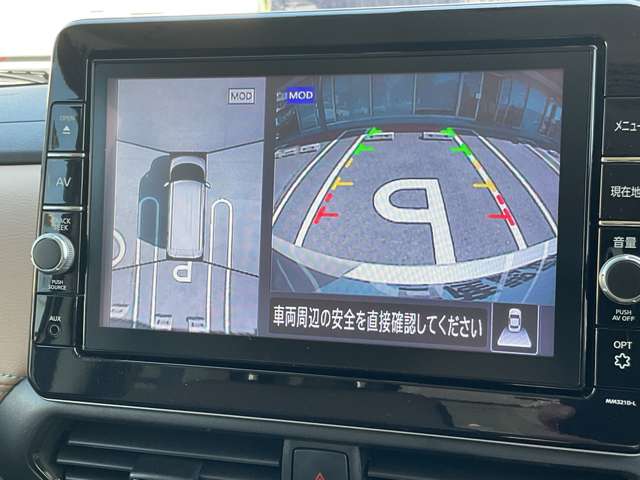 複数画像10