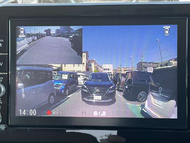複数画像11