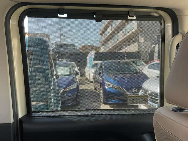 複数画像16