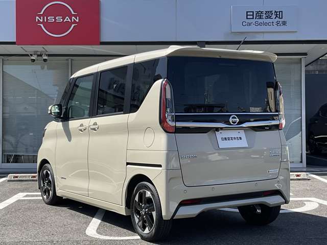 複数画像19