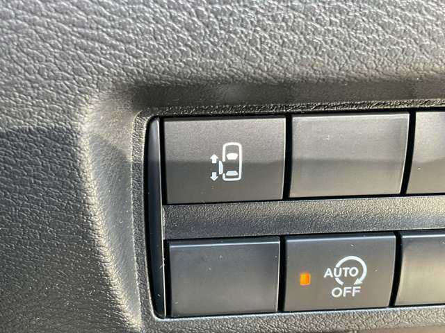 複数画像31