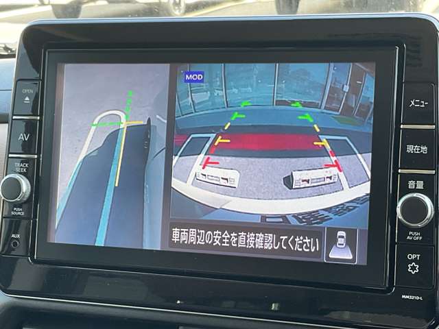複数画像35