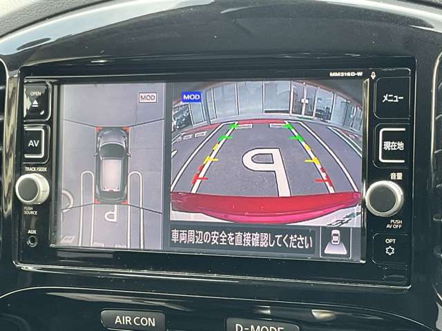 複数画像10