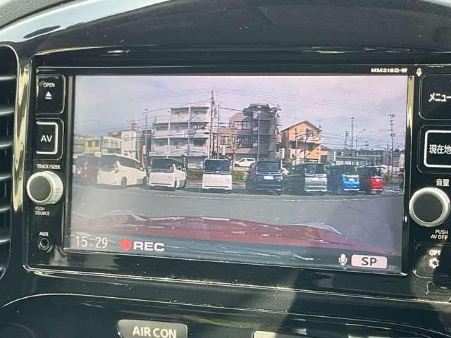 複数画像11